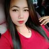 indahpadawaktunya59