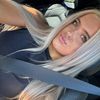 chrissy_summer
