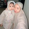 bunda.aqeela_