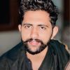 laadi_jutt173