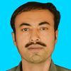 altafhussain7980