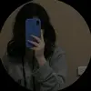 bentsana7