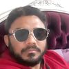 mohdtamannasayyed5