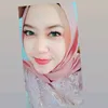 norephineprin12