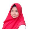 soffytulungagung