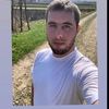 florinmarginean3