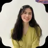 pgtcamtu