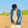zakariye_48