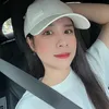lethuy19890