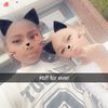 alicia_jahliya