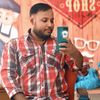 abdulkhaliq7042