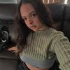 jenniferrrcruzz