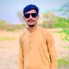 malikazhar7465
