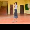 tanoytanoy4545