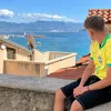 ben_schie9