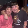 conandonohoe