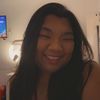 alohastacey.xo