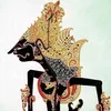 indranajid