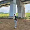 leechan_not_dino