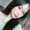 thuytien_566