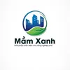 Mầm Xanh nông nghiệp