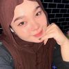 heniira_