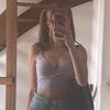 laura.schandaalmink