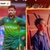 malik.hassan.raza333