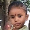 raj.veer103
