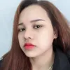 user4922296670554