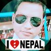 sagar_majhi12345q