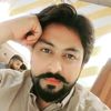 syedadnanshah9310