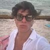 alejandroahuagearnaiz