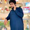 maqsoodbuzdar4