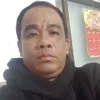 lequangthai541