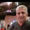 naserelmustafa