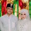 rogayahtts68