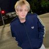kmissjwon7