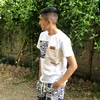 khitab000