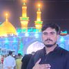 zawer......e.....karbala