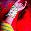 itz.labiba.620