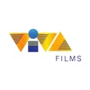 vivafilmsofficial
