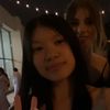 nguyentrang._