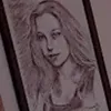 janet5.4