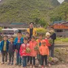 fb.haidang99