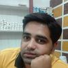 huramshehzadi0