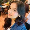 namuna.rimal