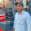 mujeebkhanswabi313