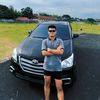 putroanggoro__