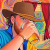 charlie_t_d